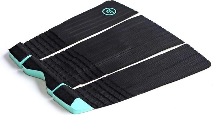 Ride Engine RE-3 Rear Traction-BlackOut