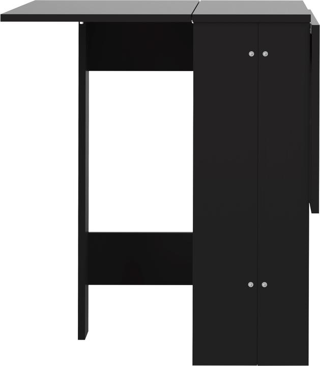 Immagine prodotto Temahome Papillon (103 x 76 x 73 cm)
