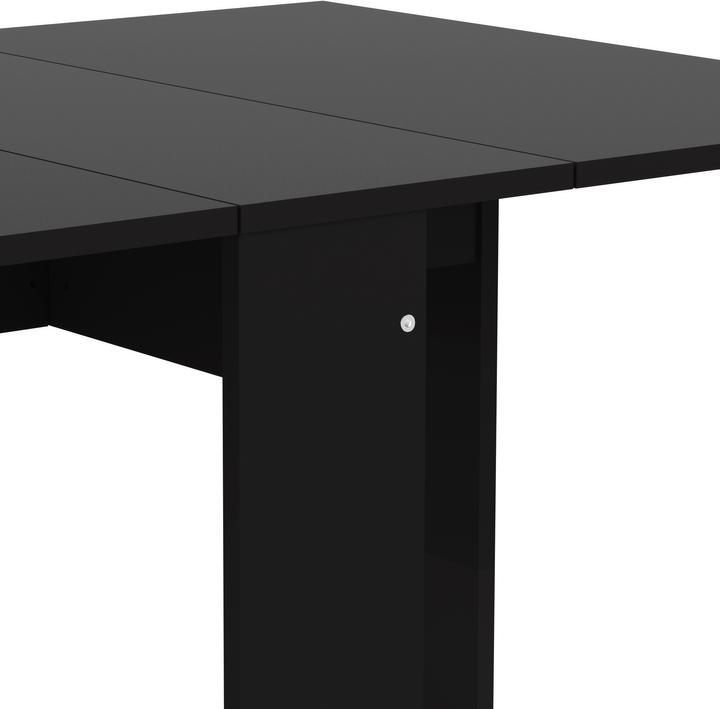 Immagine prodotto Temahome Papillon (103 x 76 x 73 cm)