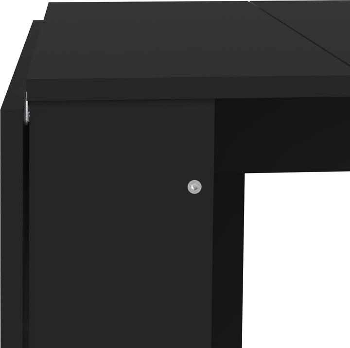 Immagine prodotto Temahome Papillon (103 x 76 x 73 cm)