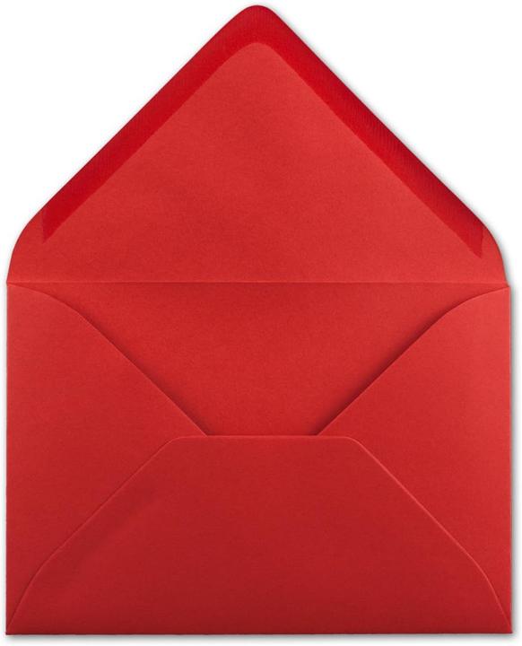 Image du produit Neuser Papier Briefumschläge DIN C6 (150 Stück) (C6, 150x)