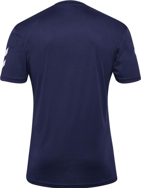 Produktbild hummel hmlLOGO SET KIDS (128)