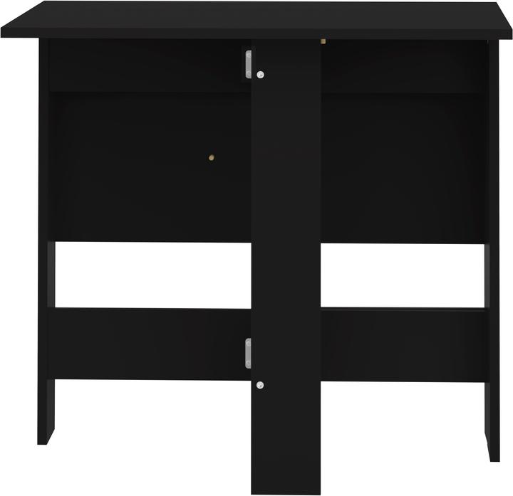 Immagine prodotto Temahome Papillon (103 x 76 x 73 cm)