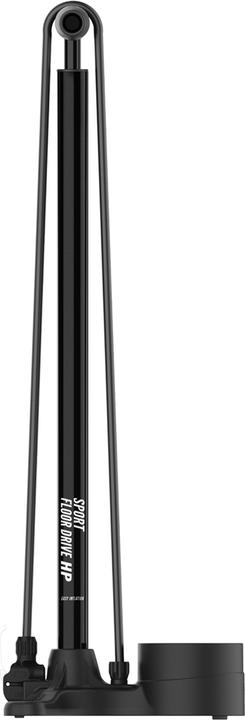 Produktbild Lezyne Sport Floor Drive 3.5 DV