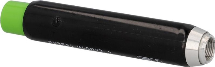 Immagine prodotto Pica Portagesso (Nero, 12 mm, 1 x)