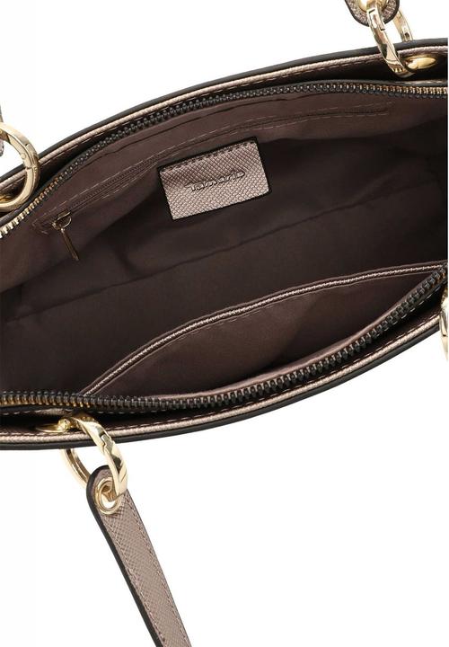 Produktbild Tamaris Anja Shopper