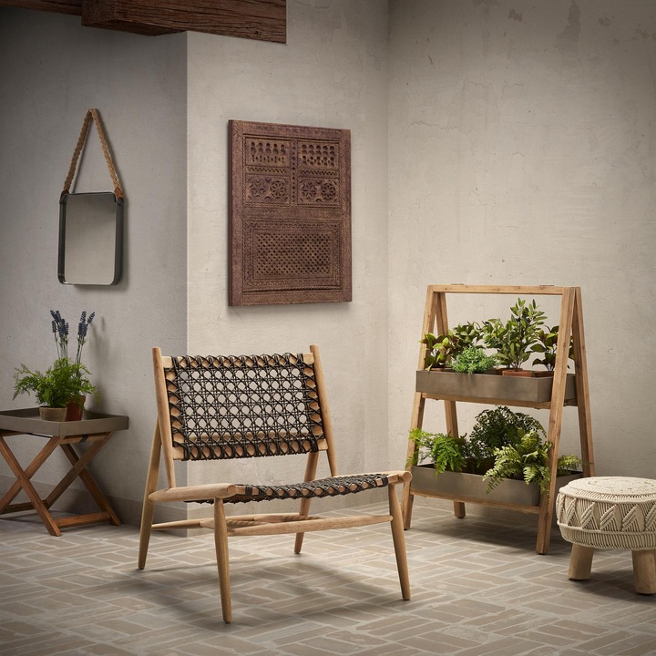Immagine prodotto Kave Home Merida