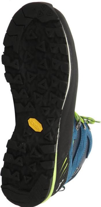 Immagine prodotto Hanwag Makra Pro GTX (44.5)