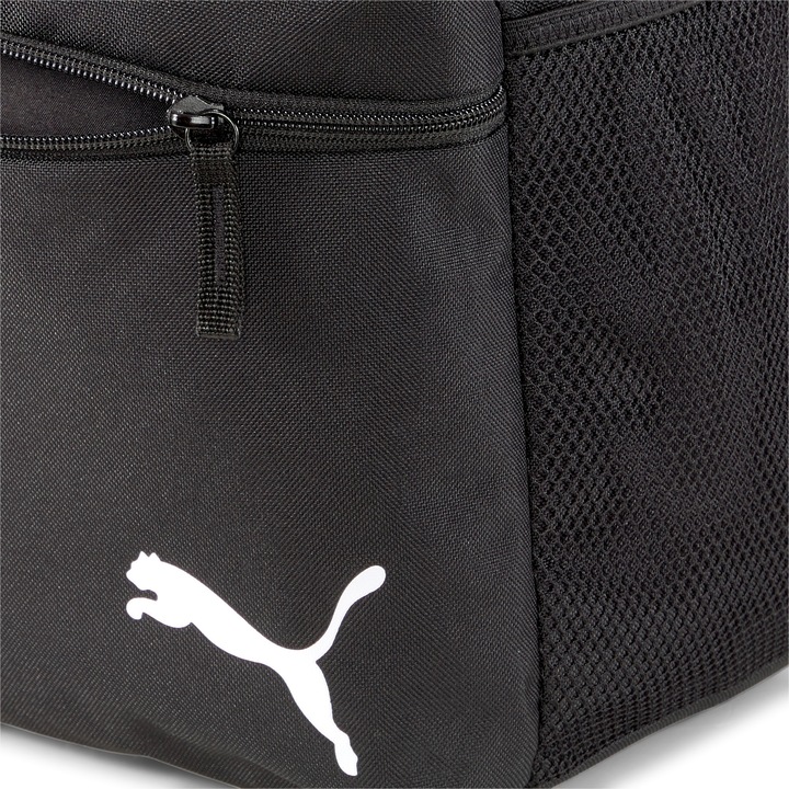 Produktbild Puma Teamgoal 23 Core (23 l)