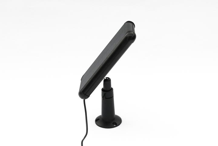 Image du produit EZVIZ Chargeur solaire C3A (2 W)