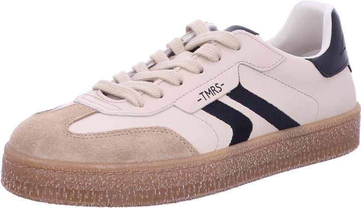 Image du produit Tamaris Sneaker (42)