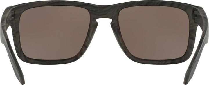 Produktbild Oakley Holbrook