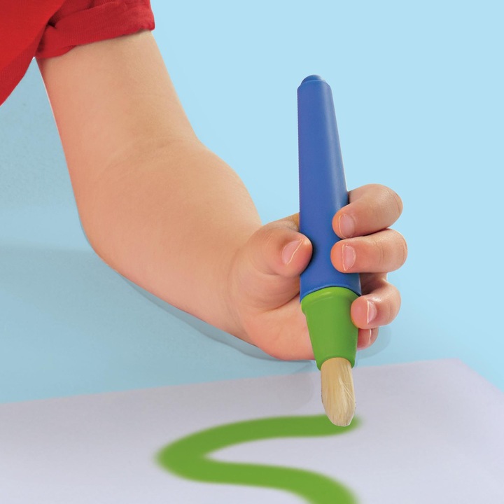 Image du produit Ses My first - Sichere Babybürsten (3 Stück)