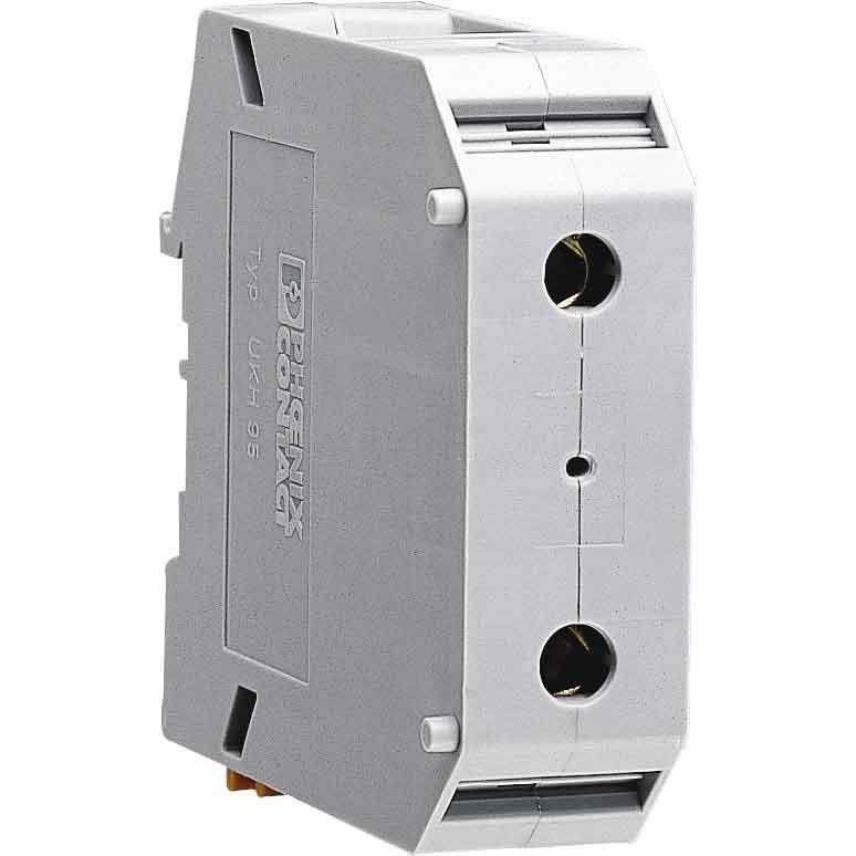Hager, Verteilerschrank Zubehör, KR15P
