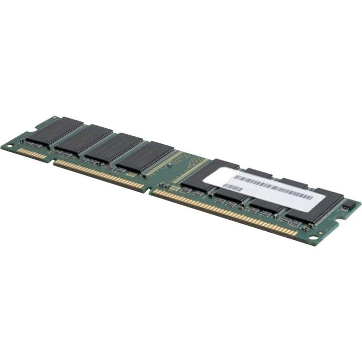 Thumbnail - Lenovo 8Gb Ddr3 (8000 MHz, DDR3-RAM), RAM