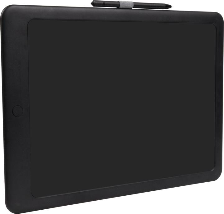 Immagine prodotto Denver Tavoletta da disegno. Tavoletta da scrittura (14")