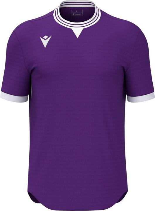 Produktbild Macron Elves (M)