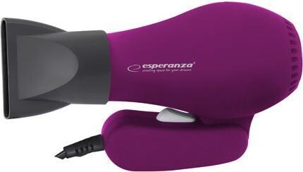 Produktbild Esperanza Aurora (750 W)