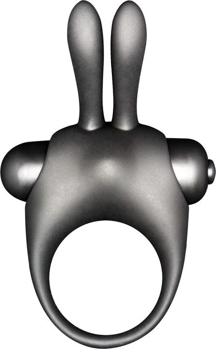 Produktbild Orgie Vibe Bunny Vibrationskit