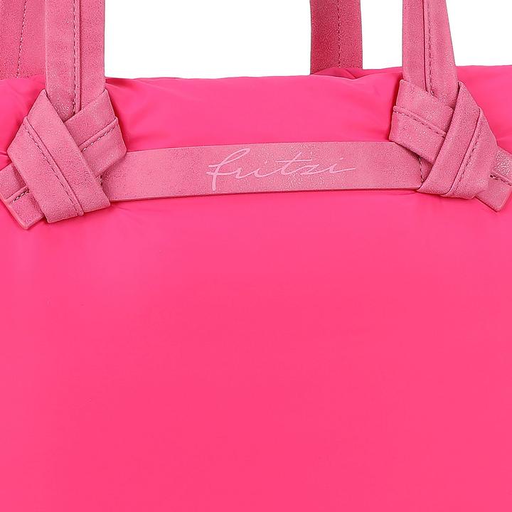 Immagine prodotto Fritzi aus Preußen Cloud Shopper Shopper Tasche 37 cm (13 l)