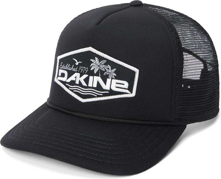 Actual product image Dakine Patch Trucker