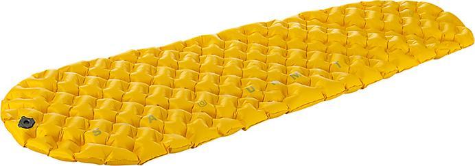 Produktbild Sea To Summit UltraLight