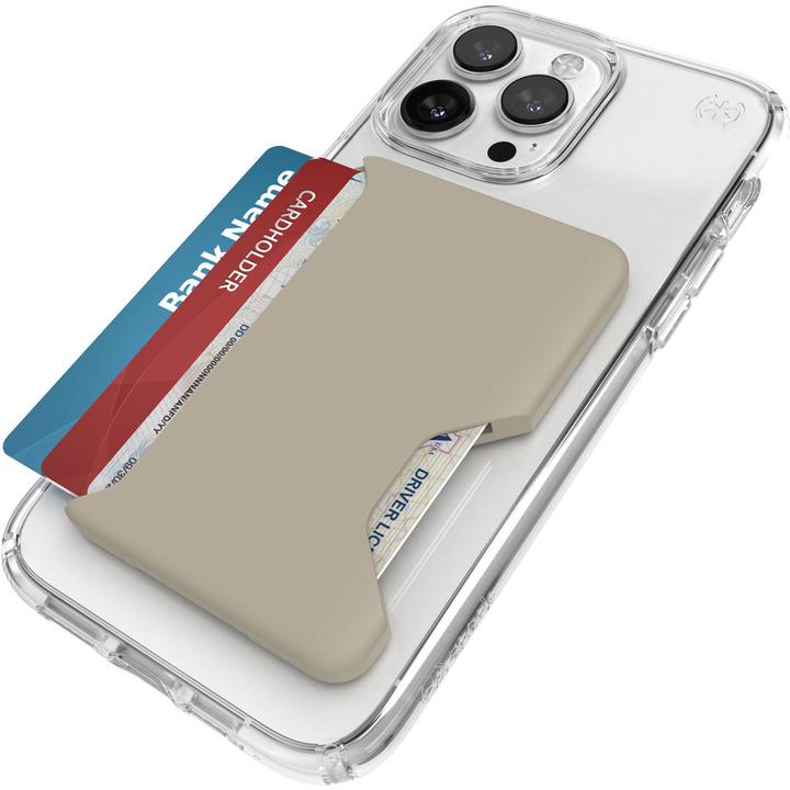 Immagine prodotto speck ClickLock Wallet (Apple iPhone 12)