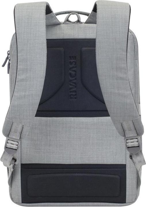 Image du produit Rivacase Sac à dos NB Biscayne 8363