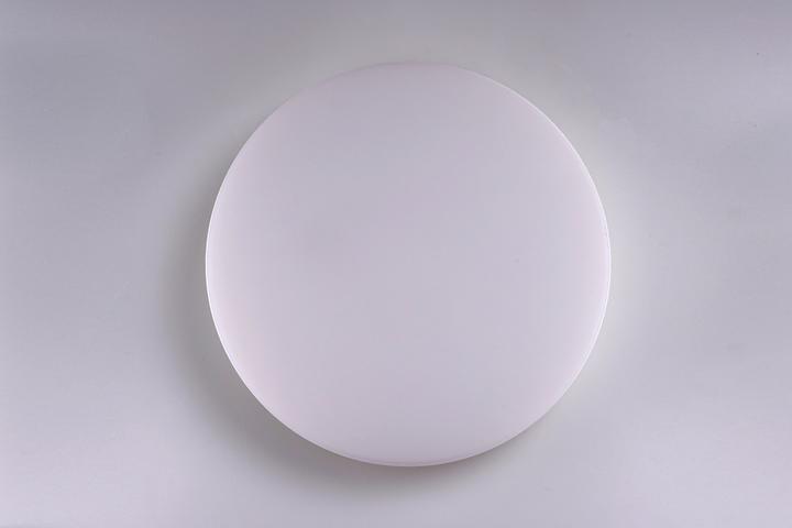 Kaltweiss, Warmweiss