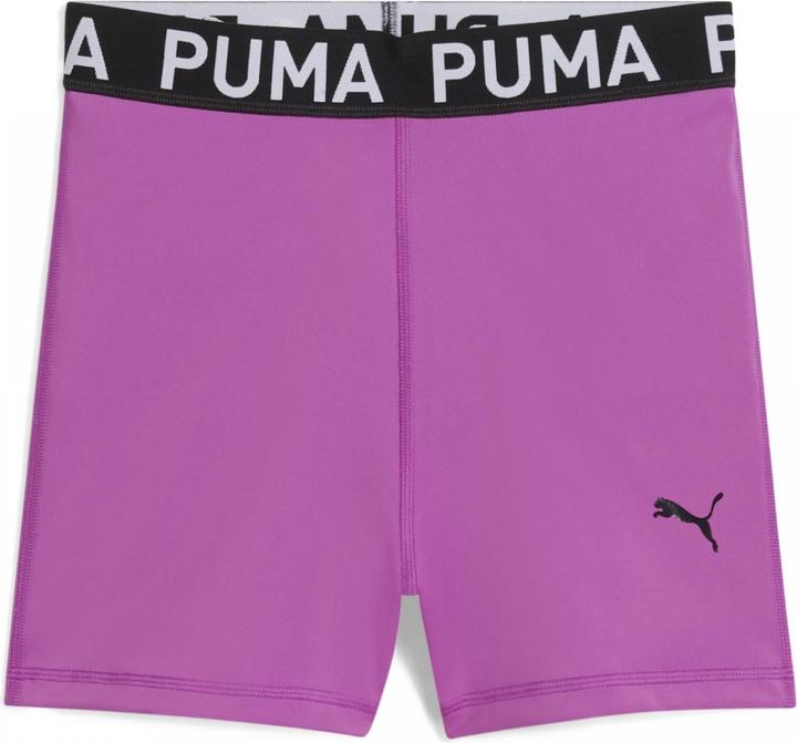 Produktbild Puma STRONG Short Tight G (128)
