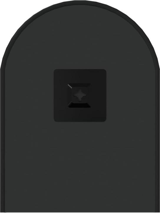 Immagine prodotto vidaXL Giorgatsas (20 x 50 cm)