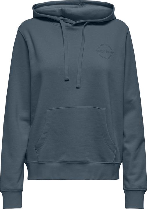 Produktbild Only Play Kapuzensweatshirt Joni Hoodie (S)