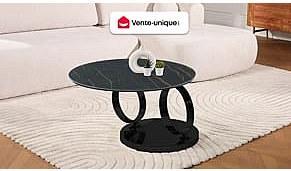 Image du produit Vente-unique Joline