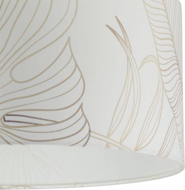 Image du produit EGLO Plafonniers (E27)