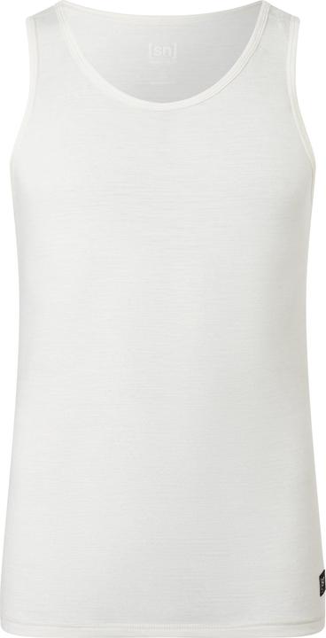 Produktbild Super Natural Sierra140 (M)