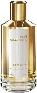 Produktbild Mancera Feminity (Eau de Parfum, 120 ml)