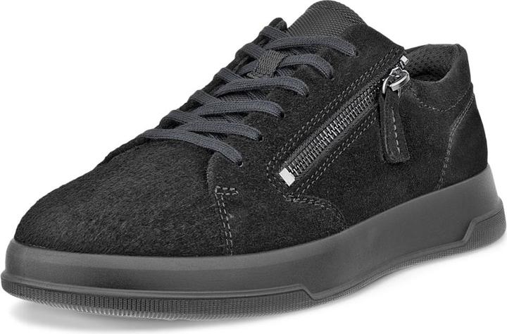 Produktbild Ecco Sposta (36)