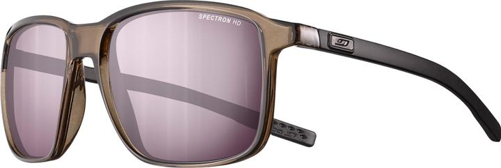 carminio, Marrone, Nero