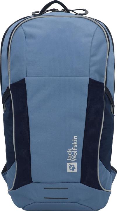 Immagine prodotto Jack Wolfskin Moab Trail 14 da bambino (14 l)