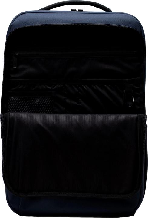 Actual product image Herschel Kaslo Tech (22 l)