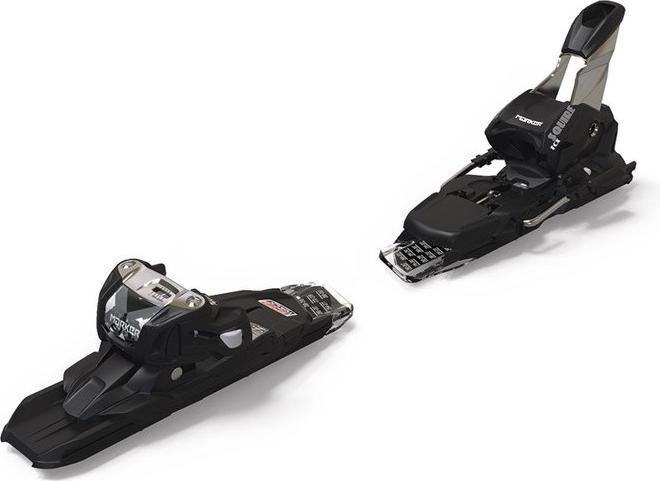 Produktbild Marker Squire 11 TCX D 90mm Black (Freeride Ski)