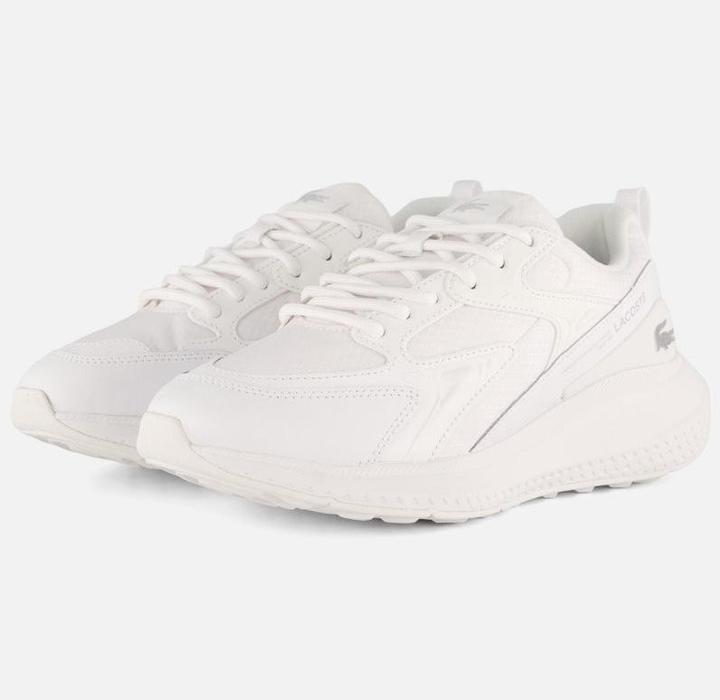 Immagine prodotto Lacoste Sneaker (47)