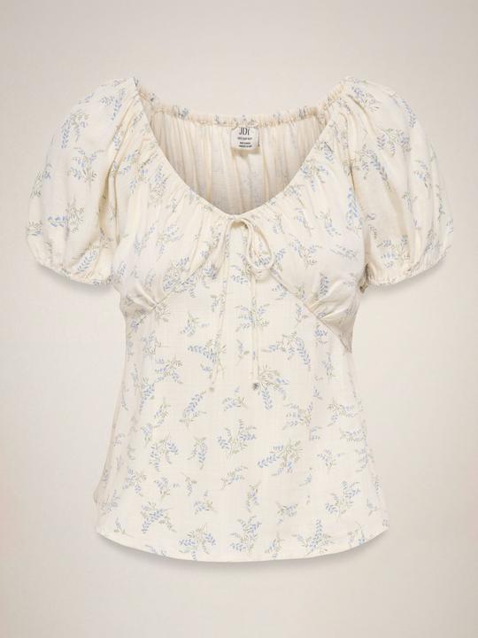 Produktbild JdY JDYLYDIA Top Top (XS)