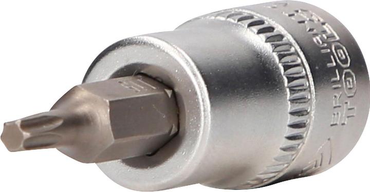 Produktbild Brilliant Tools BT021940