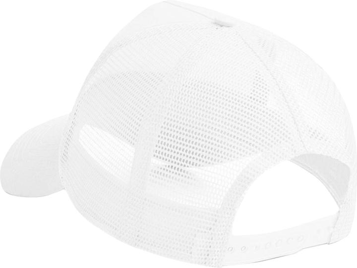 Actual product image Beechfield Childrens/Kids Trucker Cap (One size)