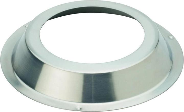 Actual product image Piazza Ring for impact pot (20 cm)