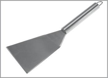 Produktbild Trisa Plancha (2.30 kW)