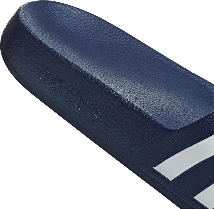 Produktbild adidas Adilette Aqua (47 1/3)
