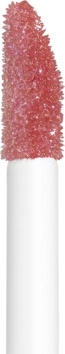 Image du produit NYX Professional Make-Up Butter Gloss Bling (05 She Got Money)