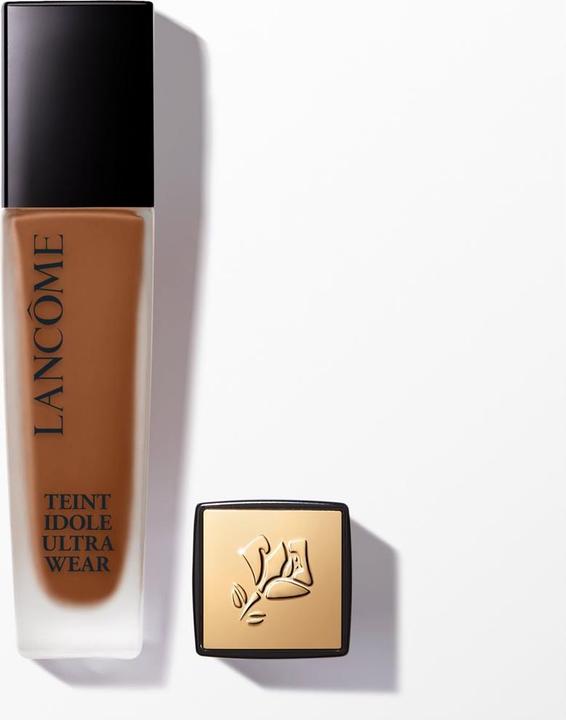 Actual product image Lancôme Complexion Idole Ultra Wear 500C (500C)